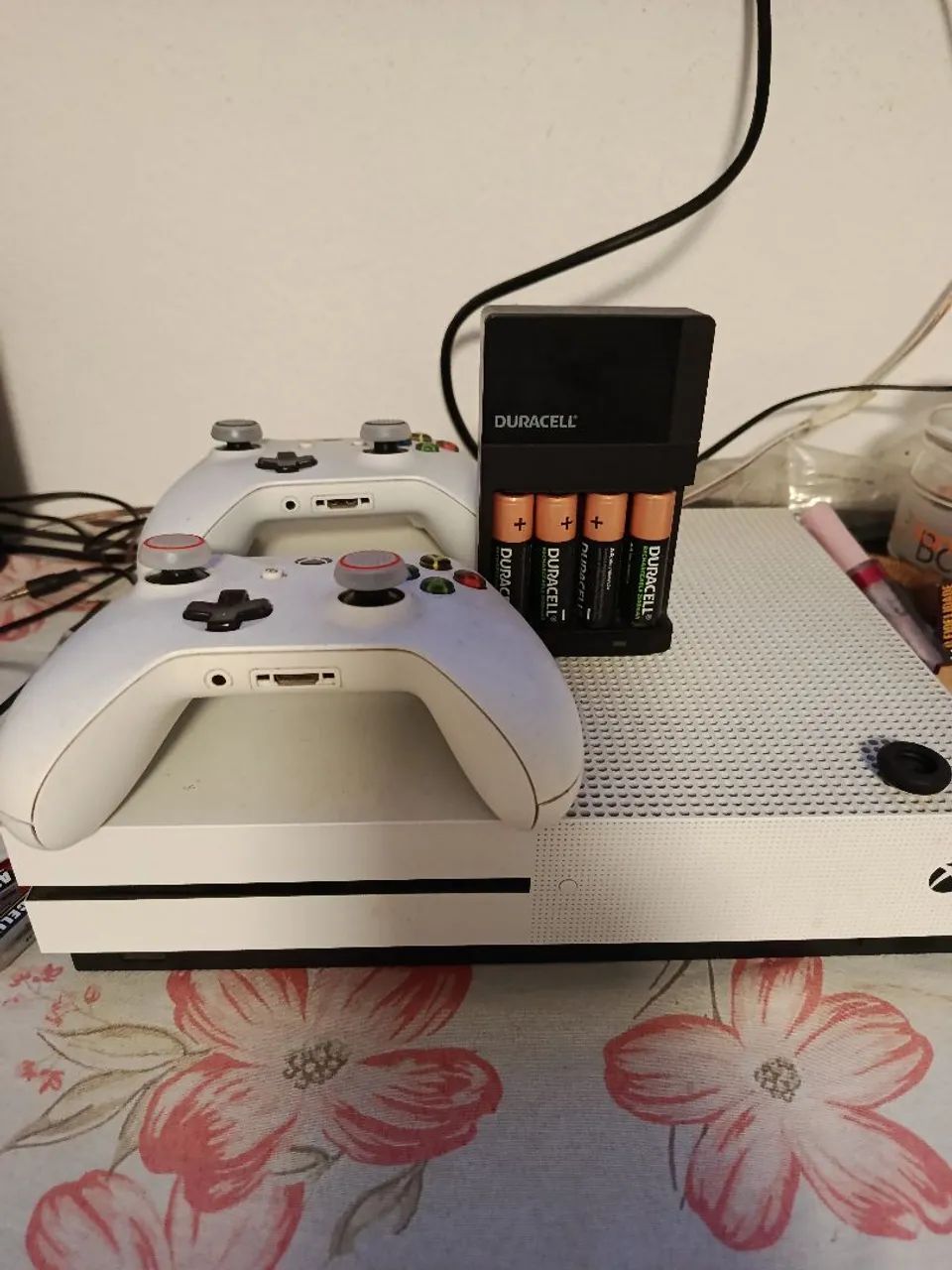 Xbox one - Foto 4