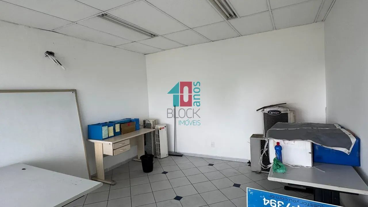 Barra da Tijuca | Sala - Foto 5