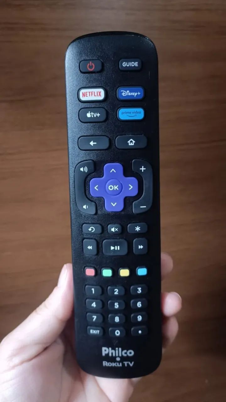 Tv smart 40 polegadas Philco  - Foto 2