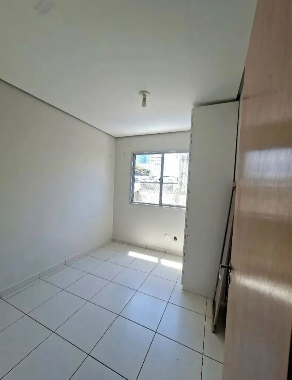 Oportunidade imperdível para compra no Condomínio Life Centro - Foto 3
