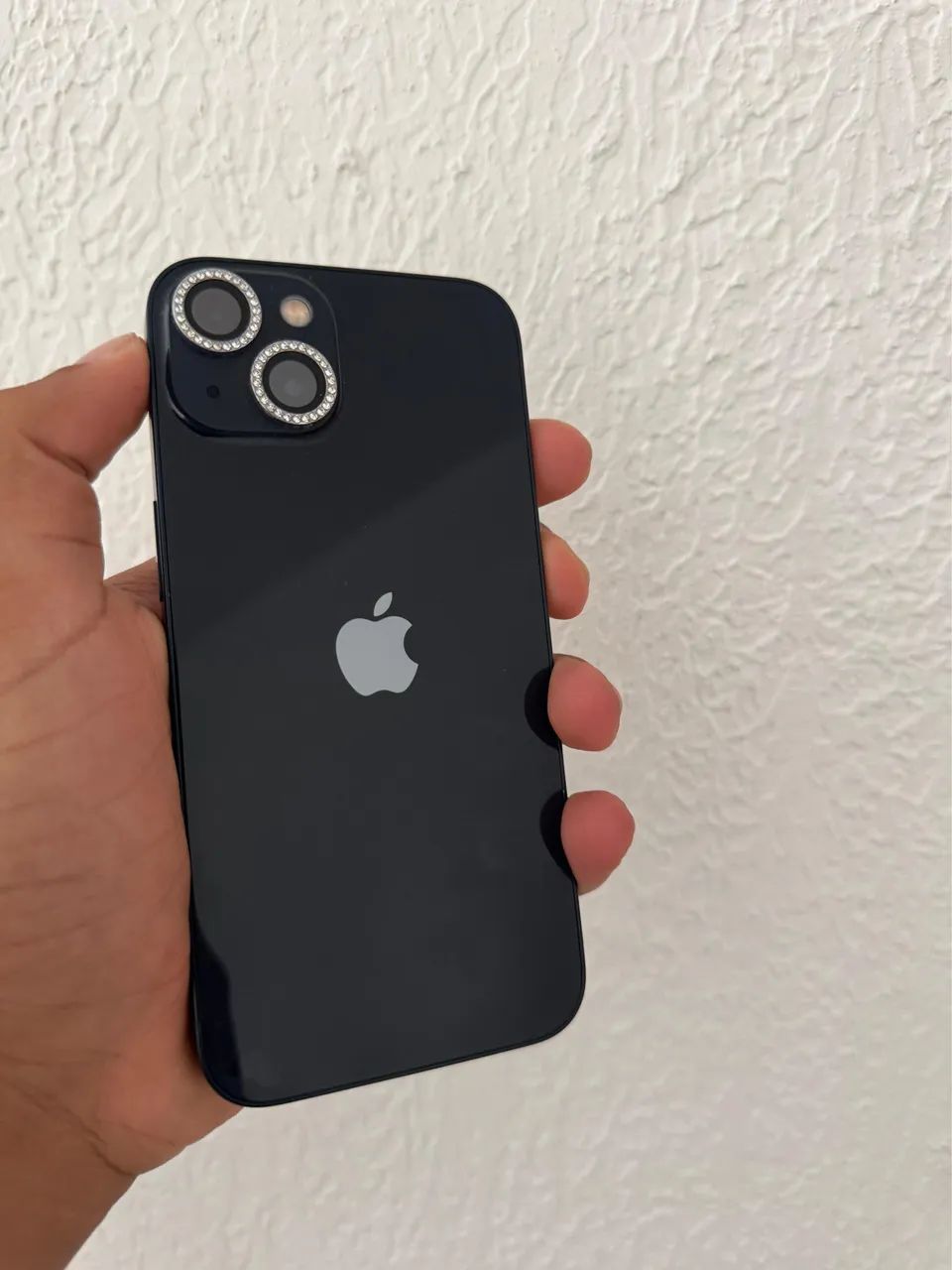 iPhone13 128GB