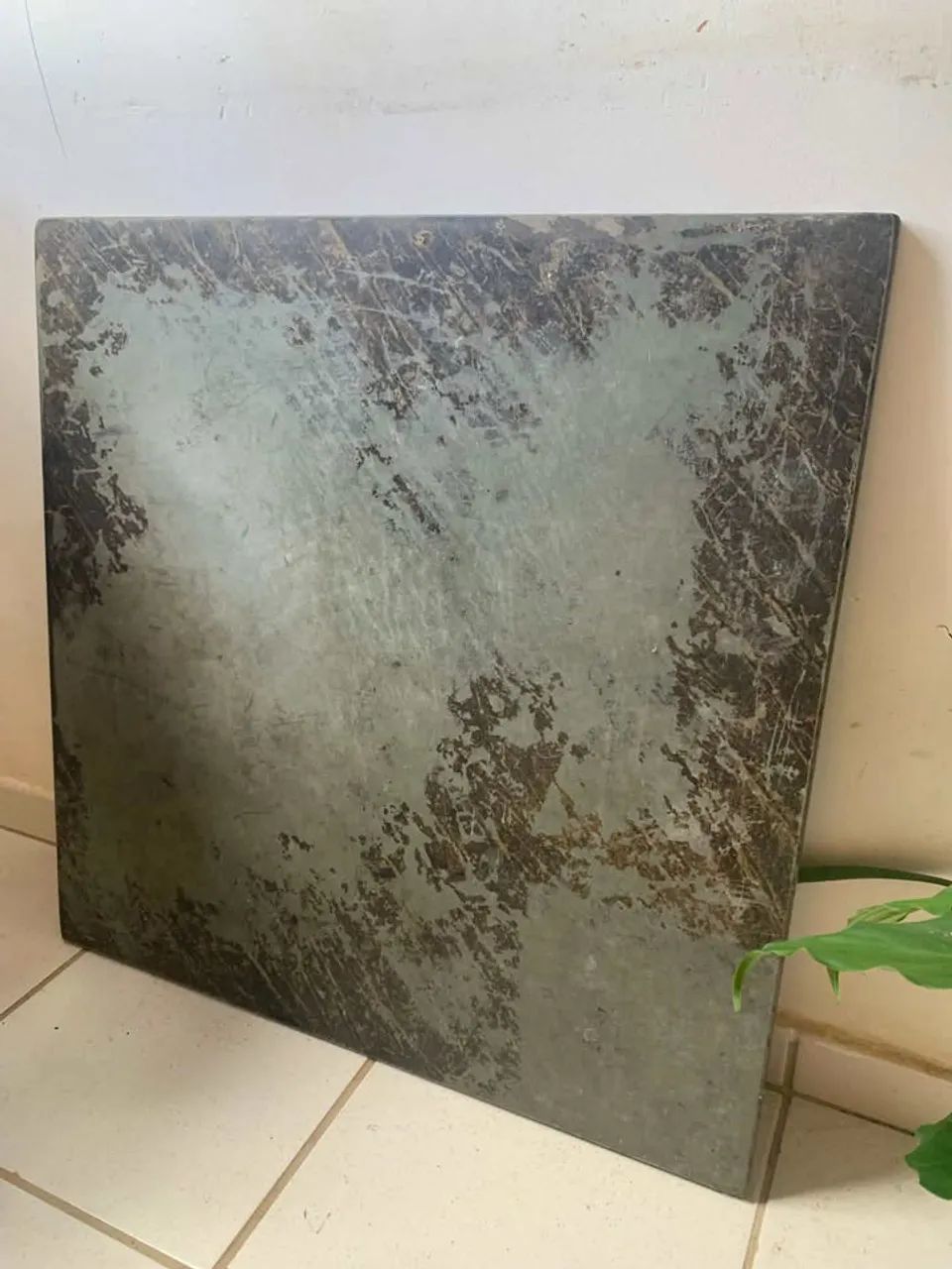 Pedra de mármore - Foto 2