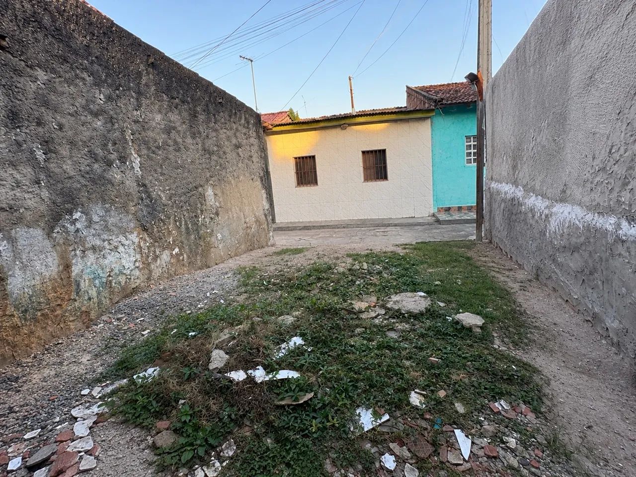 Terreno no São Conrado  - Foto 2