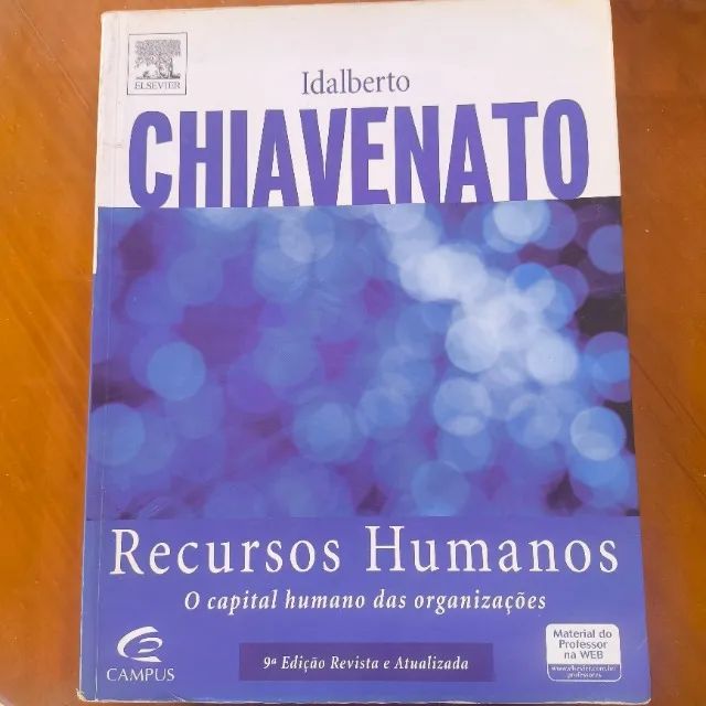 Livros - Foto 4