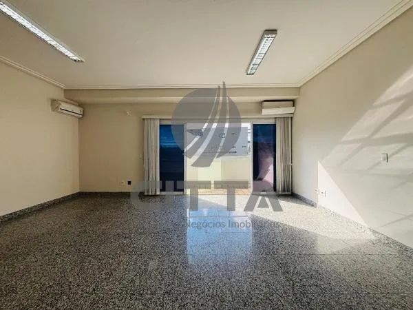 Sala Comercial para locação no Alphaville, Campinas/SP. - Foto 3
