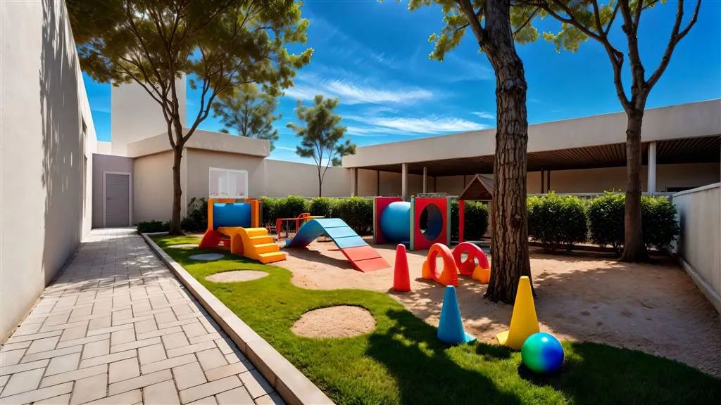APARTAMENTO COM 50,70 m² - VILA ASSIS - SOROCABA SP - Foto 3