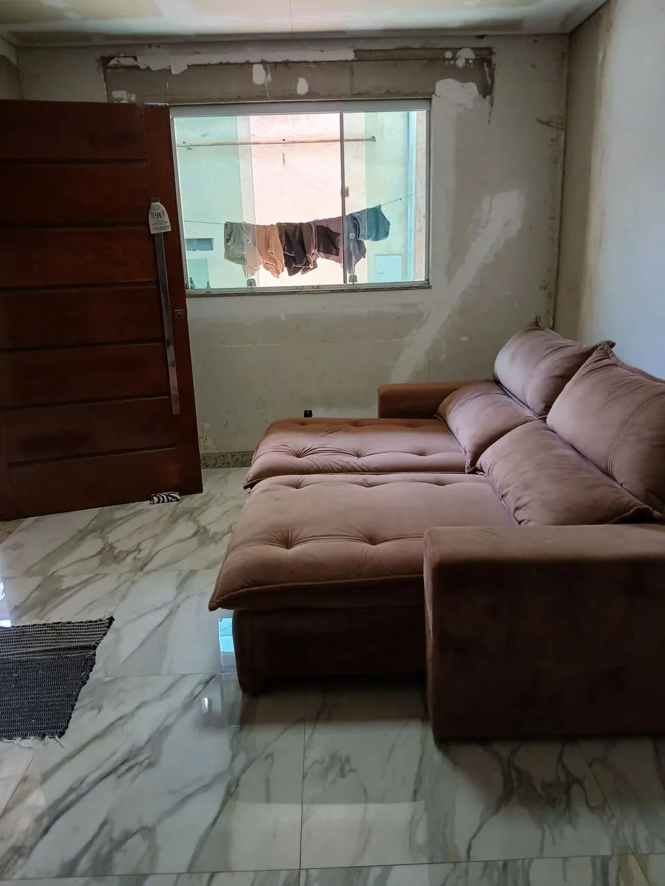 Venda de sofá retrateis.  - Foto 2