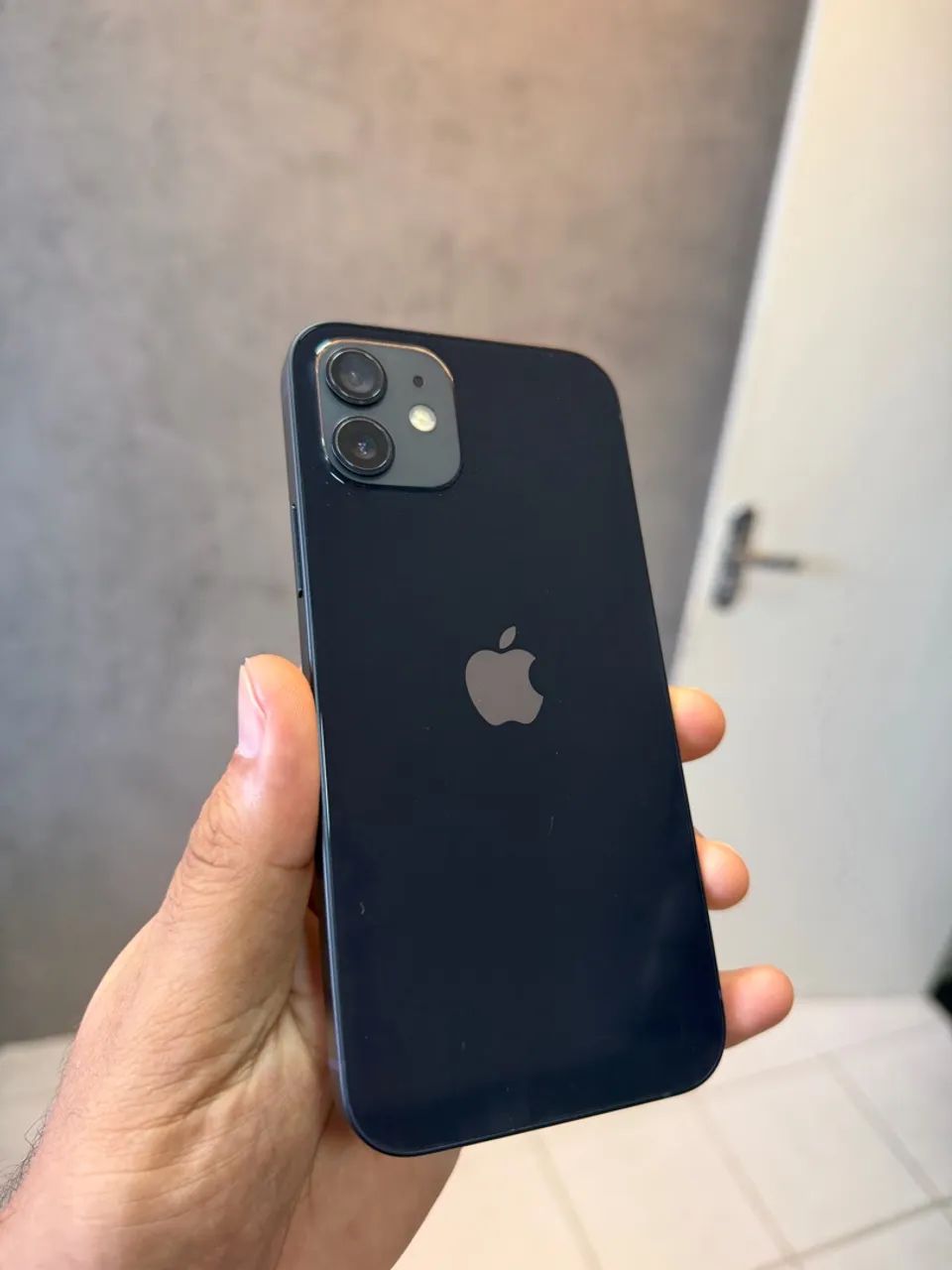 iPhone 12 64gb