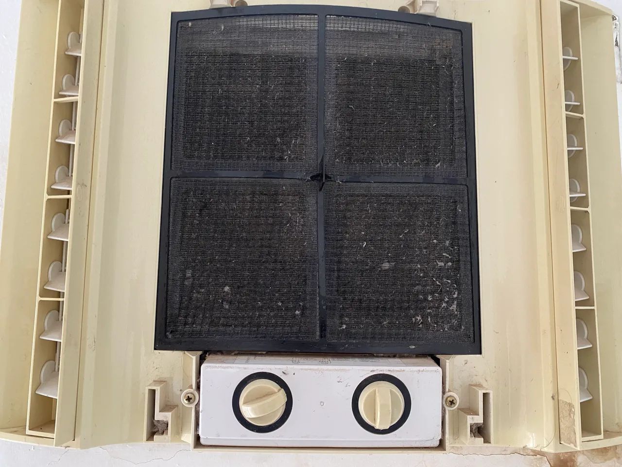 Ar-condicionado  - Foto 2