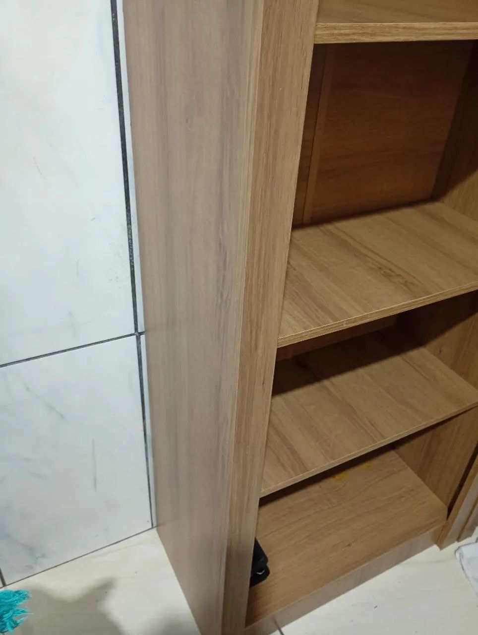 móvel para escritório  ou quarto  - Foto 2