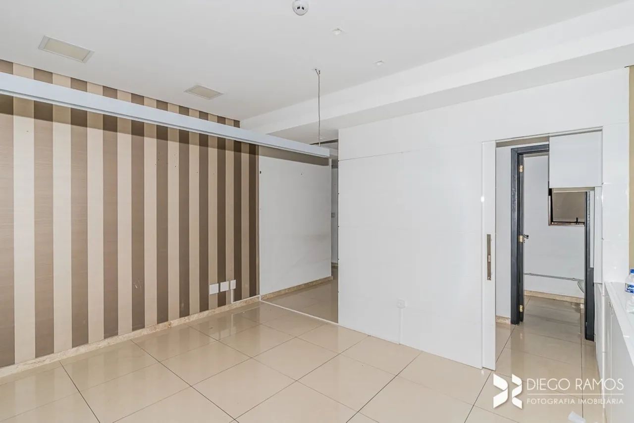 Conjunto comercial - Foto 4