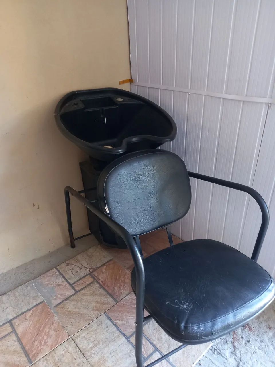Lavatório  - Foto 2