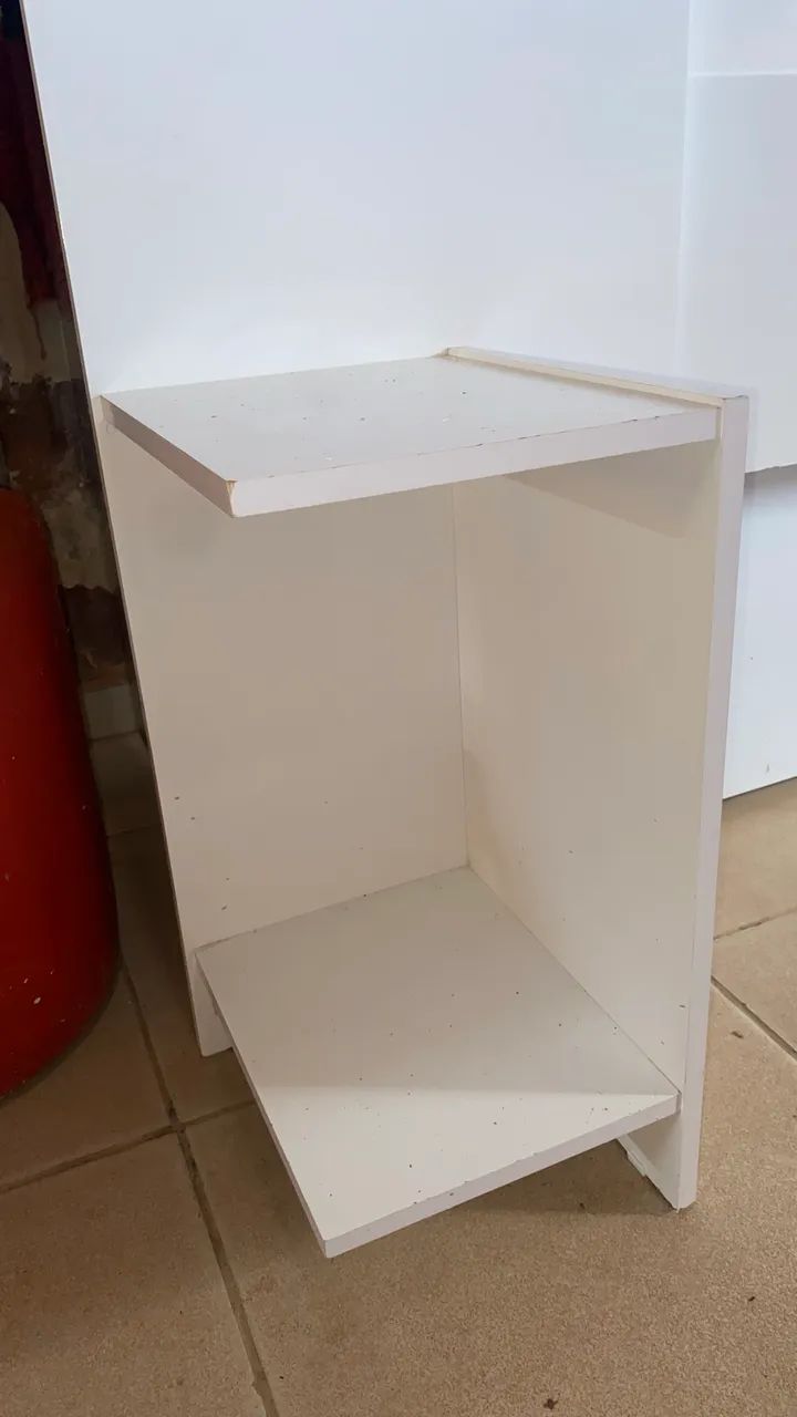 Cabeceira de cama 