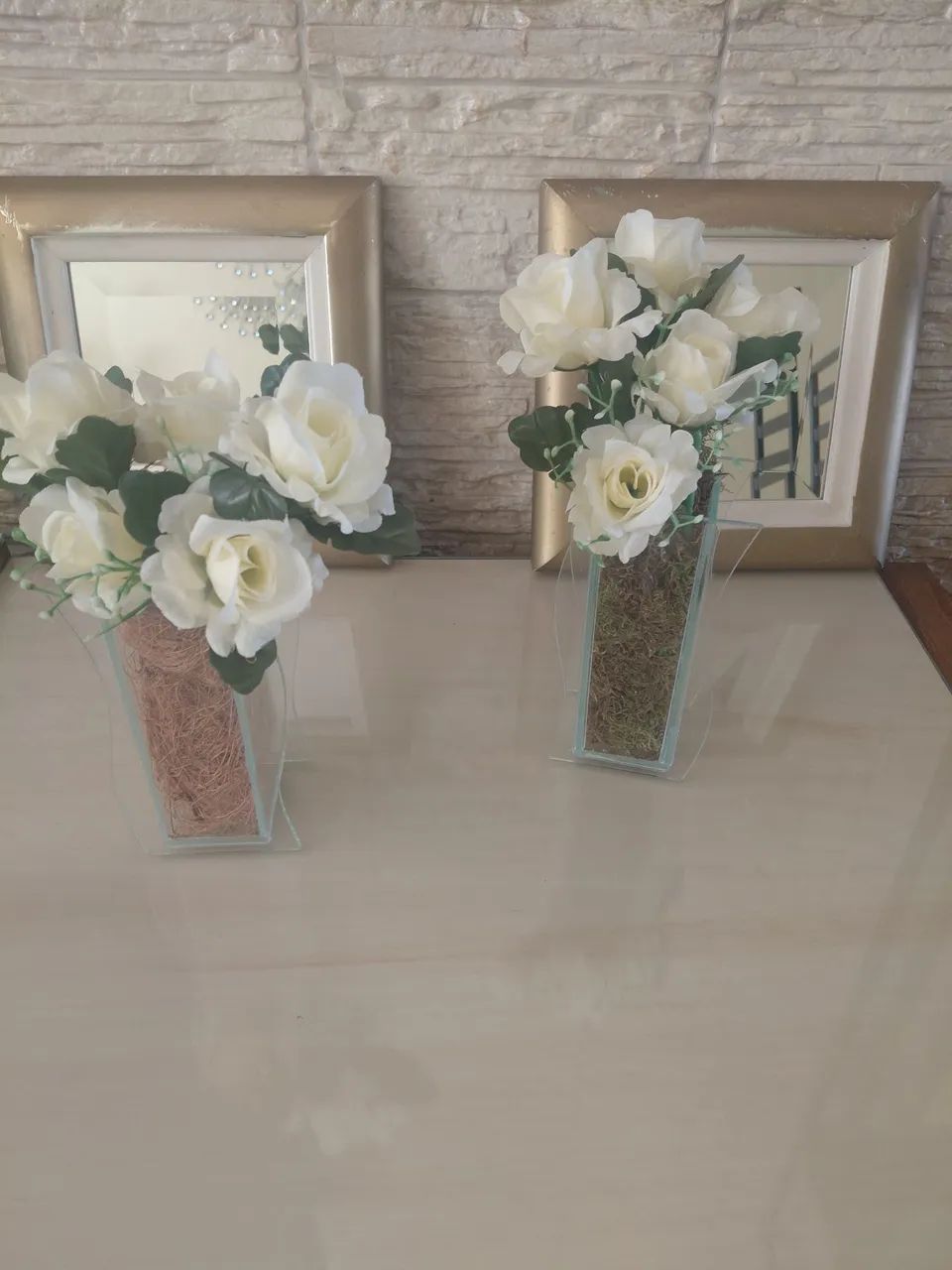 Decoração  - Foto 2
