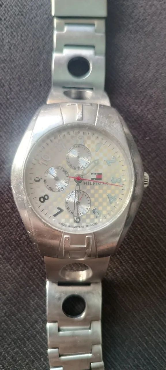 Vende se  - Foto 3