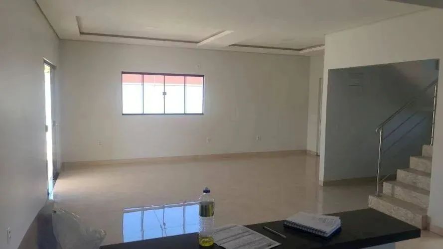 Casa no Centro de Poconé/MT - Foto 5