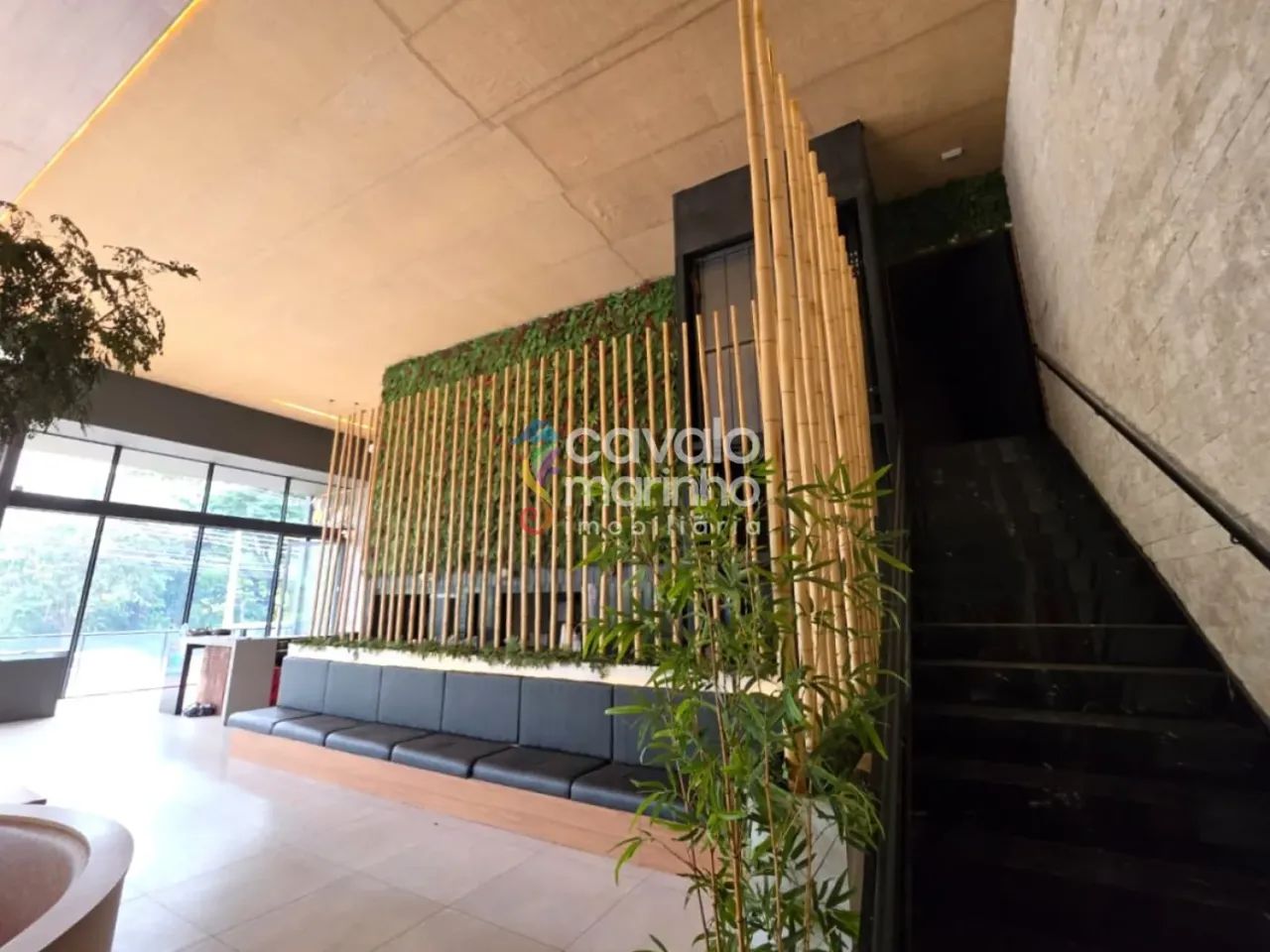 Ponto comercial para alugar, 405 m² - Jardim Botânico. - Foto 3