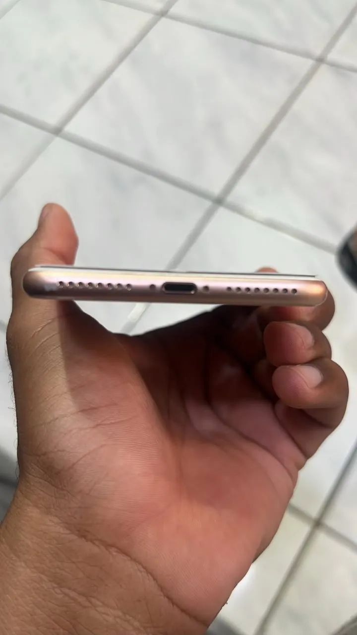 iPhone 8 Plus  - Foto 3