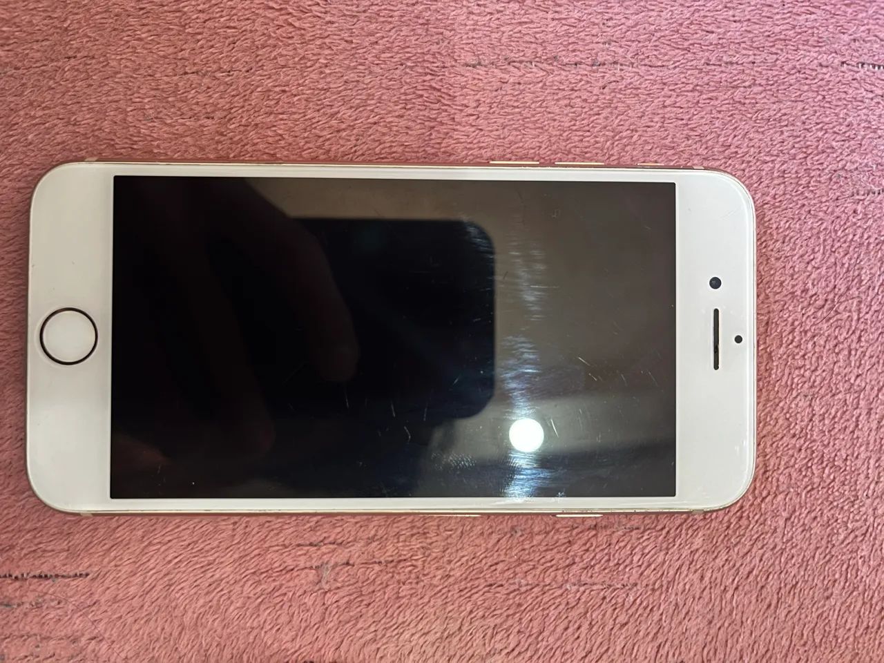 VENDO IPHONE 8 64gb - Foto 3