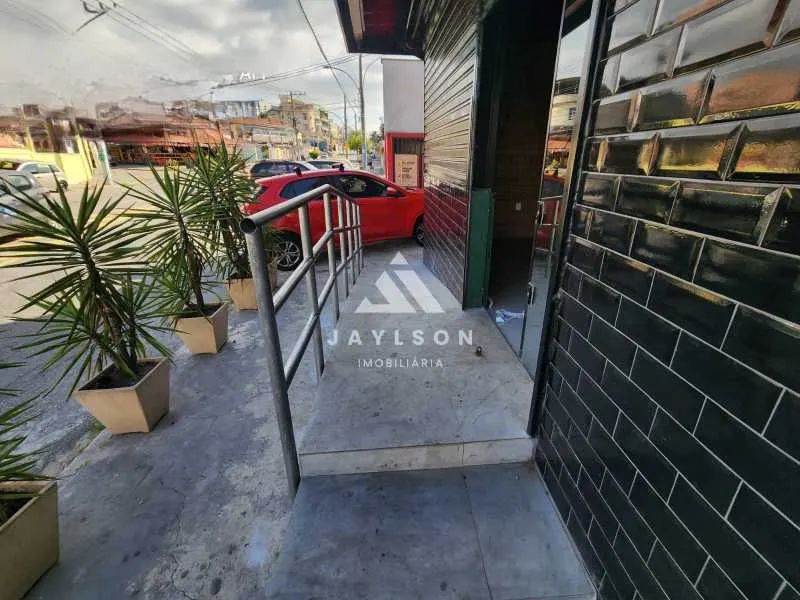 Loja : / Comercial / Vila da Penha - Foto 2
