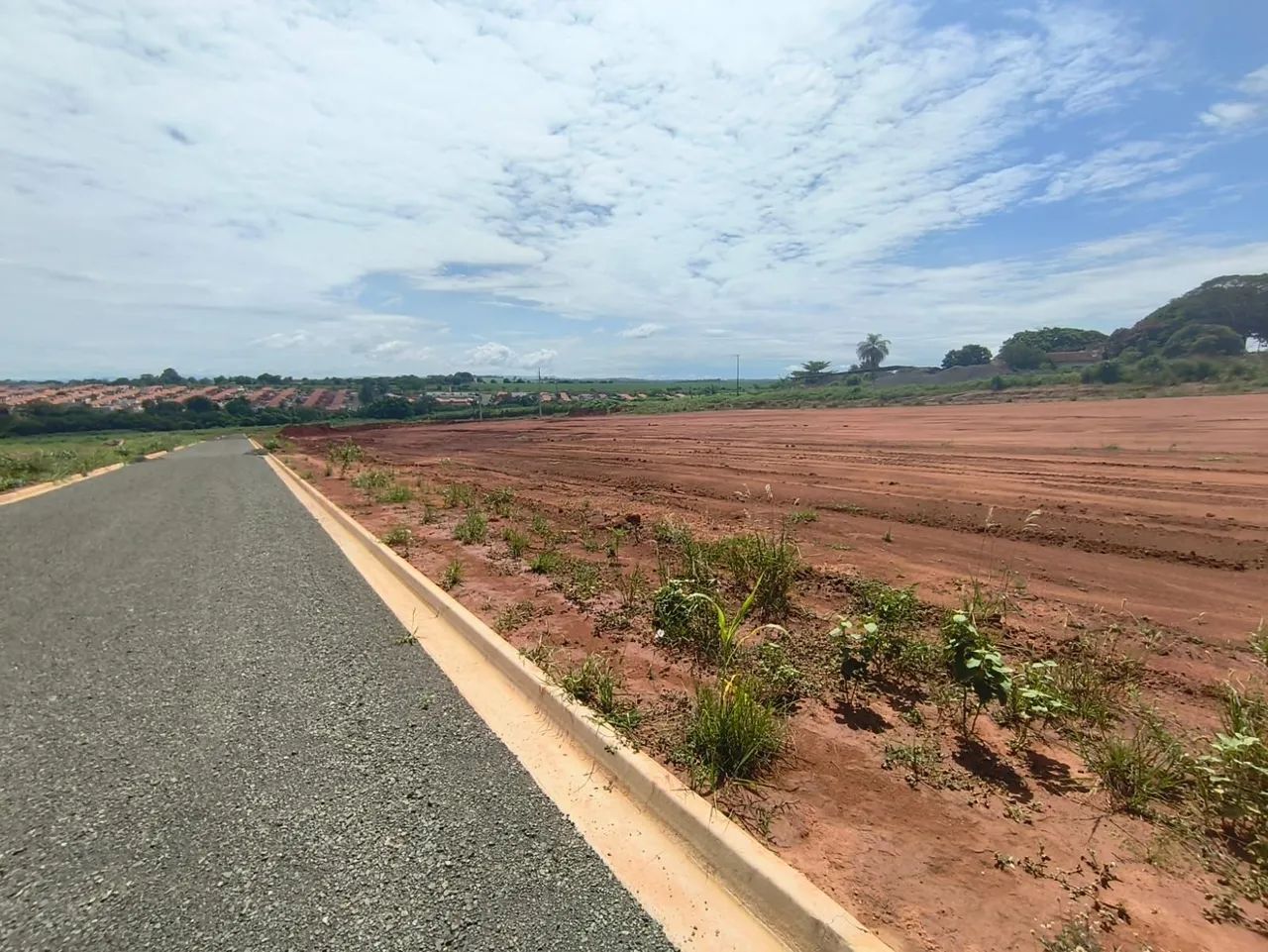 Lote 200m² - portal dos ypes  - Foto 3