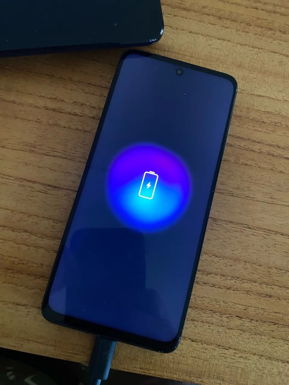 Moto G15 - Foto 4