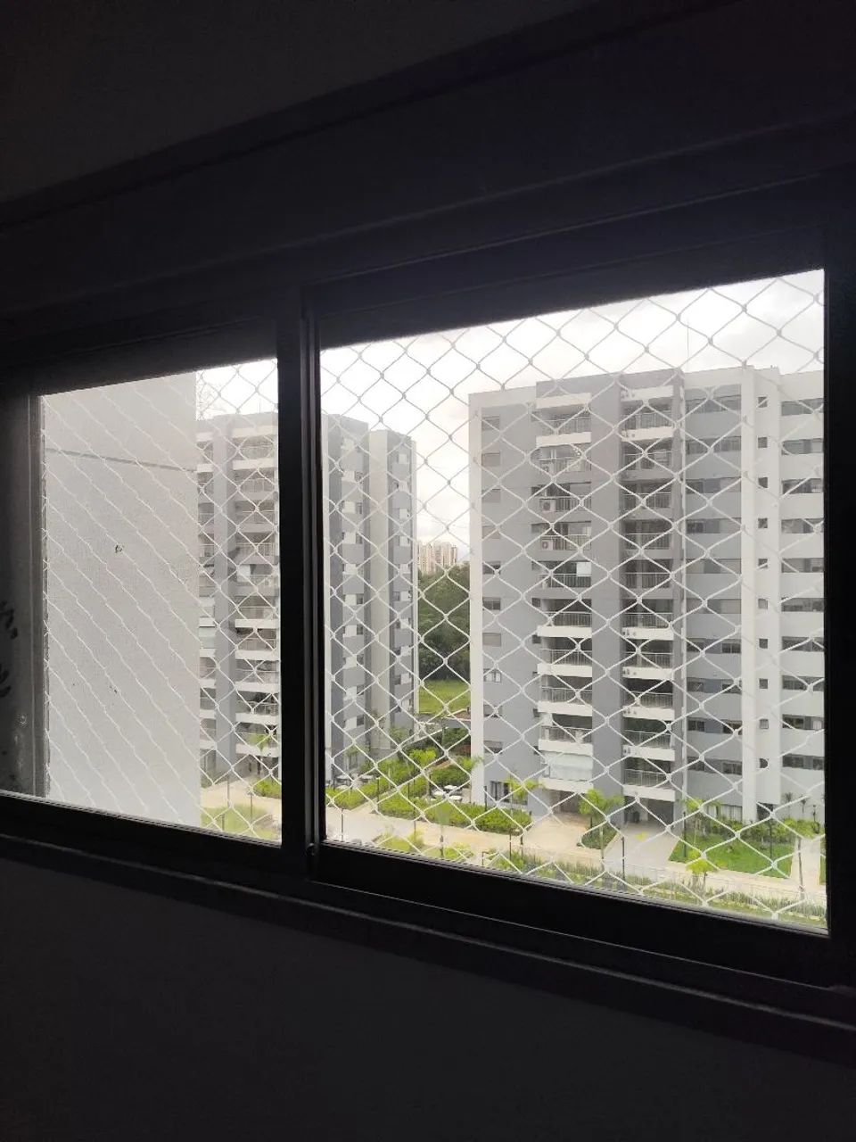 REDES DE PROTEÇÃO  - Foto 5