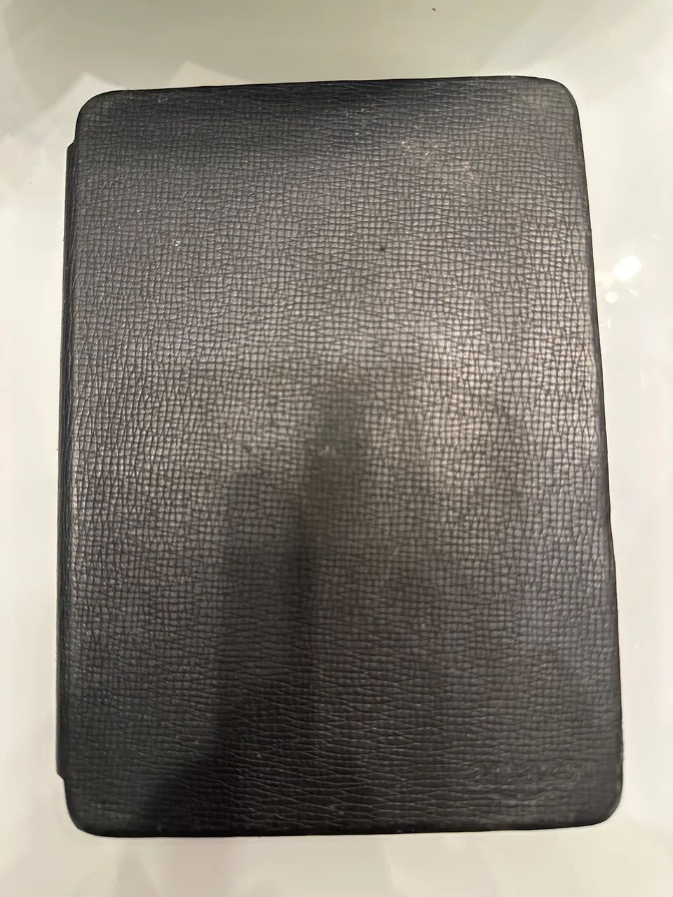 Kindle paperwhite 10 geração  - Foto 2