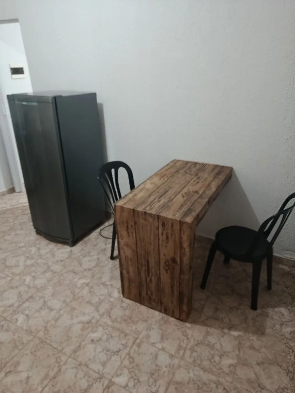 Flats casas e apartamentos - Foto 3