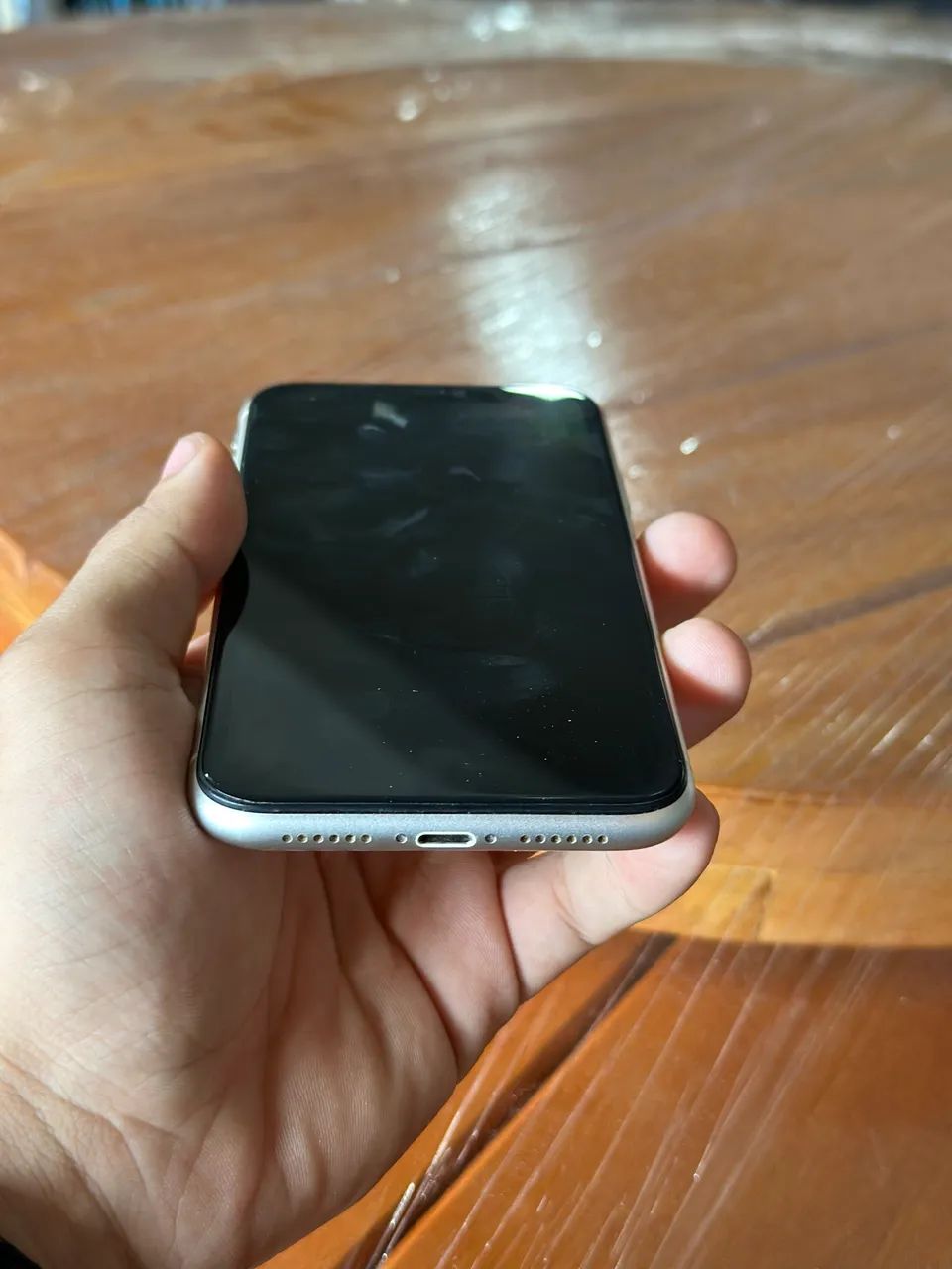 VENDO IPHONE 11 128 GIGAS - Foto 4