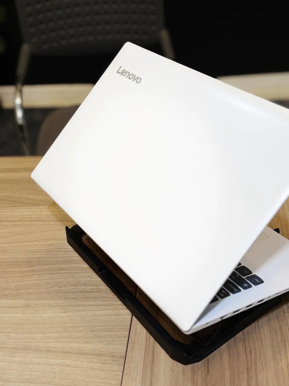 NOTEBOOK CORE I5 / ACEITO TROCAS - Foto 4