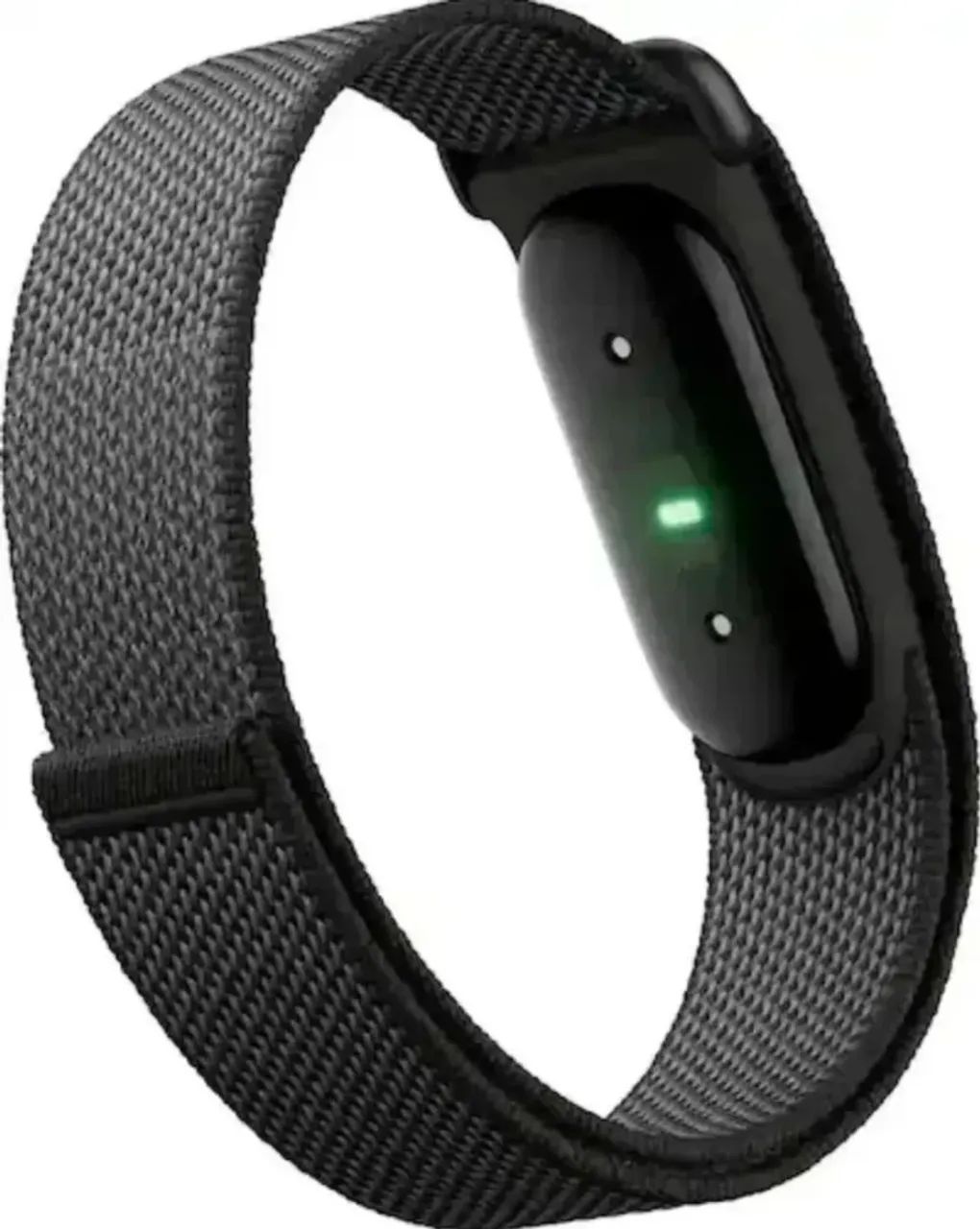 Fitbit Air Google Pulseira Inteligente