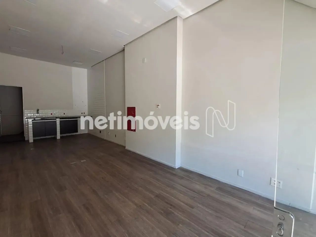 Loja Comercial com Mezanino e 2 Cozinhas  66m²;  Bairro Funcionários - Foto 5