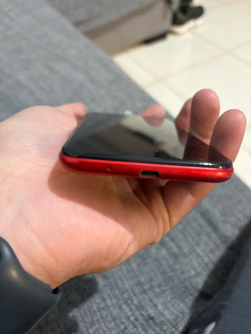 Celular barato  - Foto 2