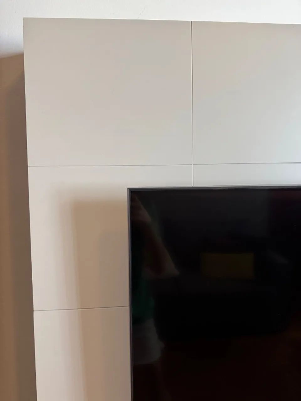 LED TV Panel65746295577858124