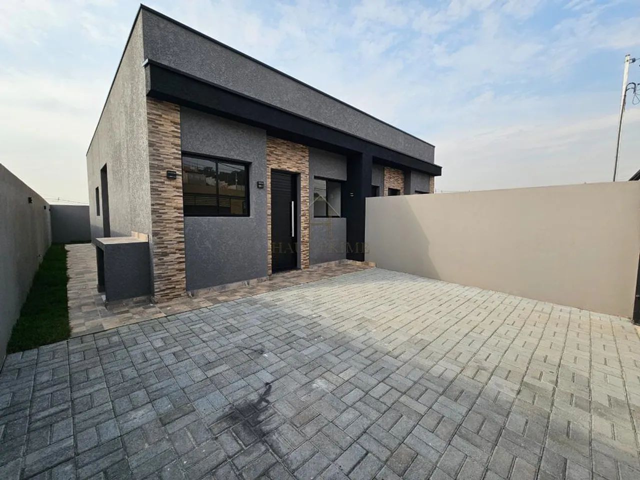 Casa à venda em Cotia, Centro (Caucaia do Alto), com 2 quartos, com 60 m² - Foto 3