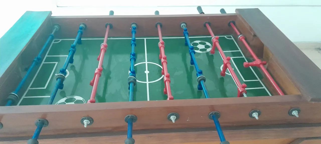 Jogos - Foto 5