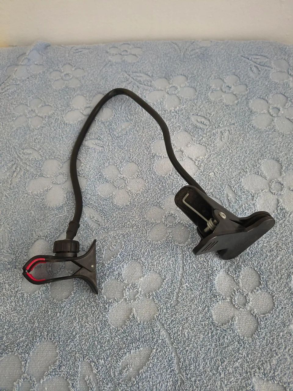 Suporte Universal Articulado para Celular Novo - Foto 2