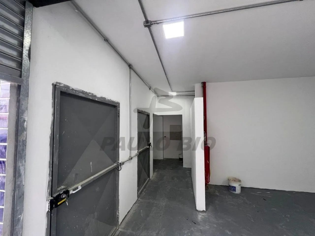 Prédio Comercial para vender no Bairro Centro em Diadema- SP. - Foto 2