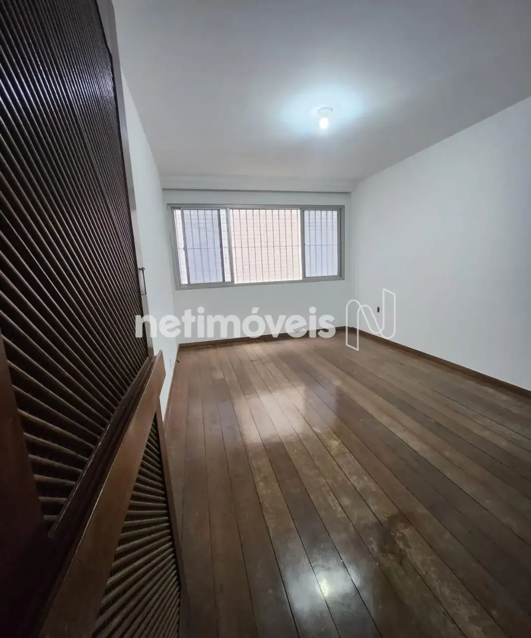 OPORTUNIDADE!Excelente apartamento de 180m²; na Savassi - Foto 5