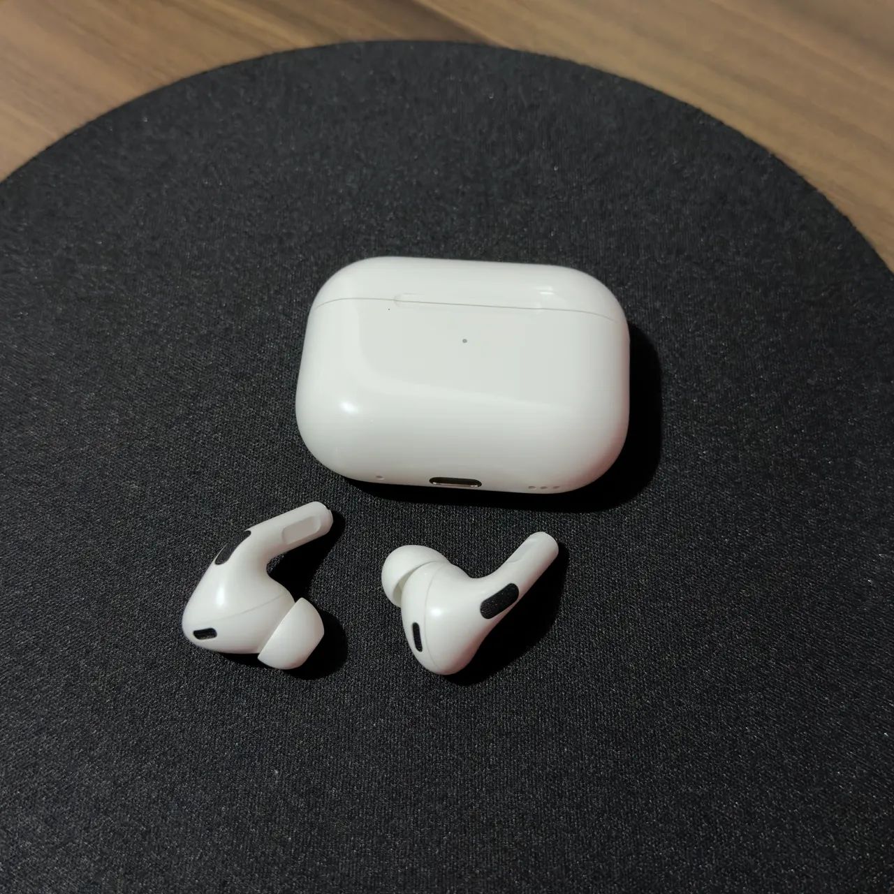 AirPods Pro 2  - Foto 2