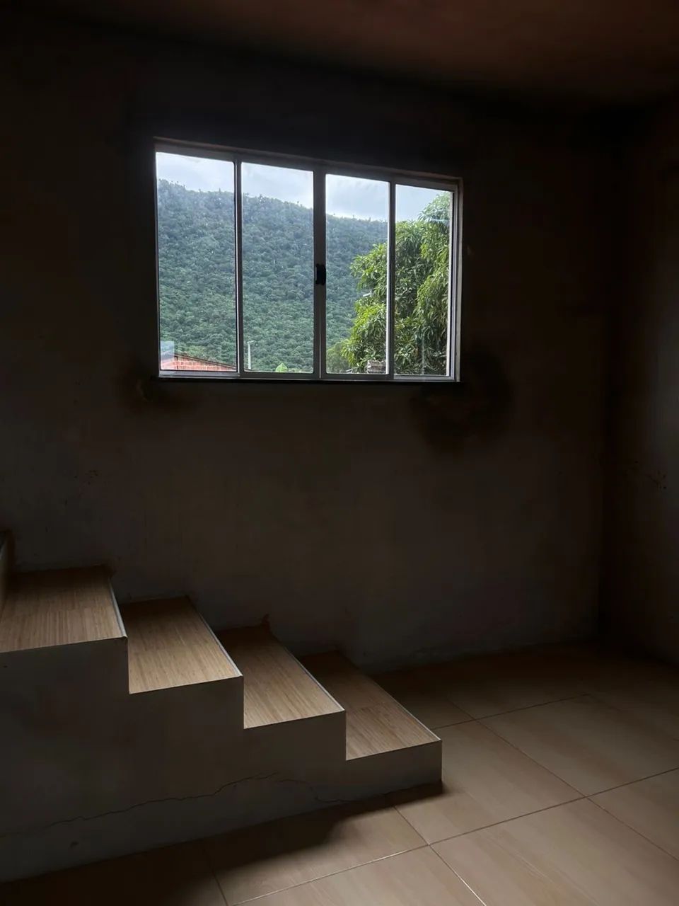 Casa moderna à venda em Pacatuba - Excelente oportunidade! - Foto 5