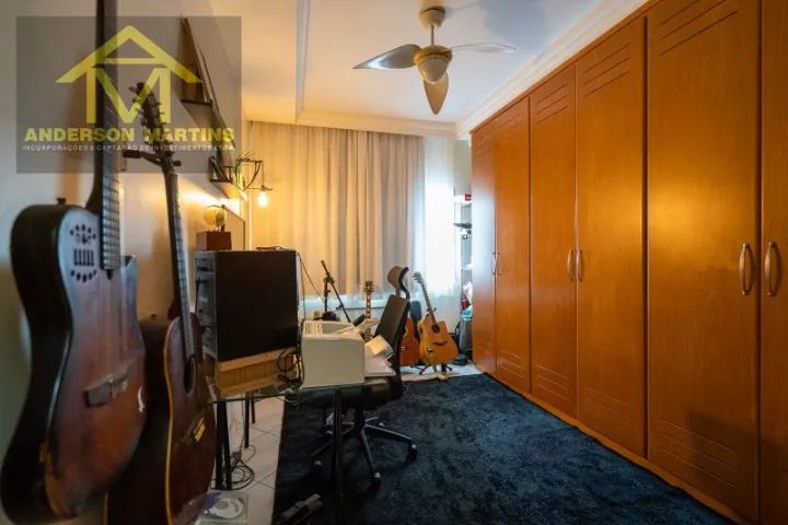  Apartamento 4 Quartos na Praia da Costa - Código: 22632 R - Foto 2