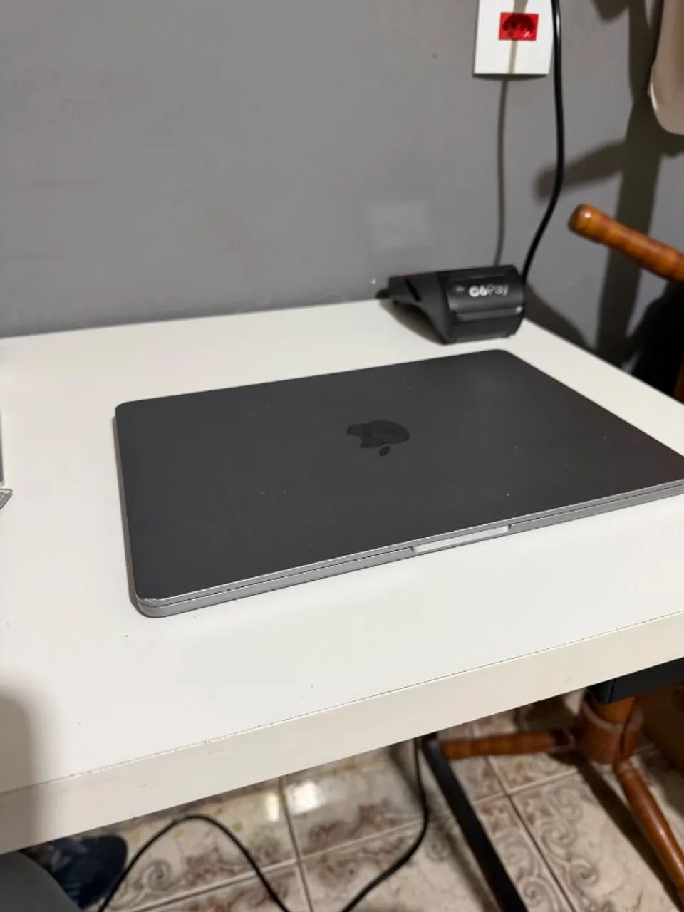 apple MacBook Air m2 - Foto 5