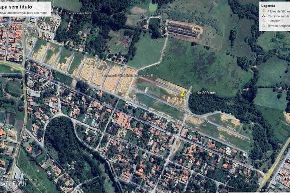 Terreno em Capivari - Ótima Oportunidade! - Foto 2