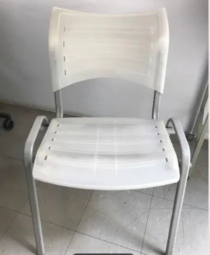 Cadeira