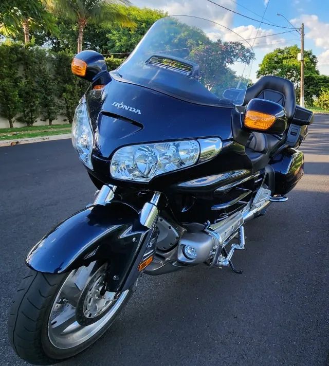 God Wing 1800 - Foto 2