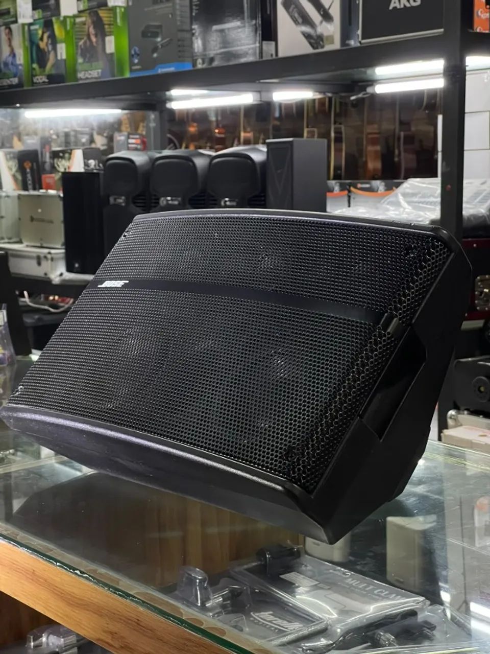 Bose Panaray 620M