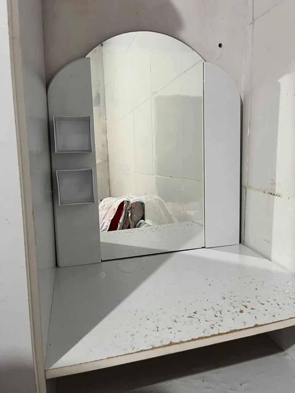 Guarda roupa - Foto 2