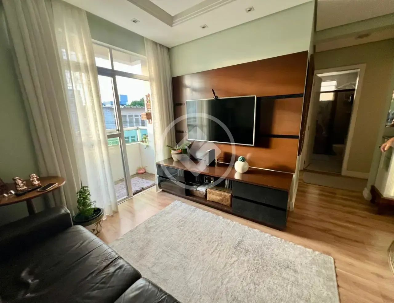 APARTAMENTO - ESTREITO - FR-311304 - Foto 4